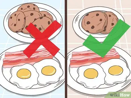 Image titled Eat Dessert for Breakfast Step 13