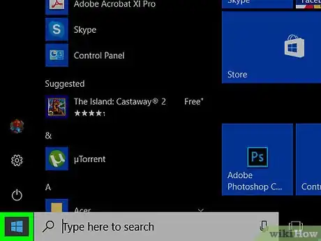 Image titled Turn Off Windows Activation Step 22
