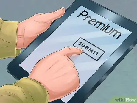 Image titled Enter a Dog in an Agility Trial Step 12