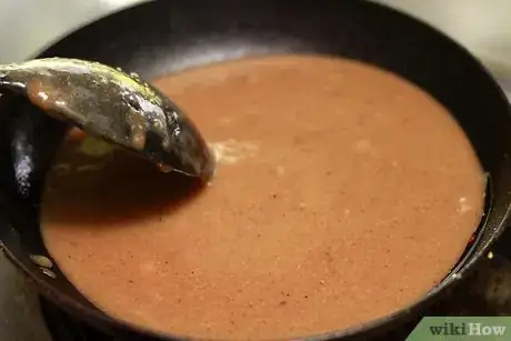 Image titled Cook with Apple Cider Vinegar Step 10