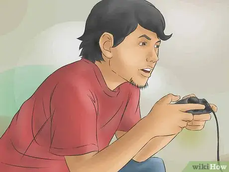 Image titled Stand Up to Peer Pressure Step 2