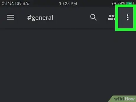 Image titled Make a Discord Channel Private on Android Step 19