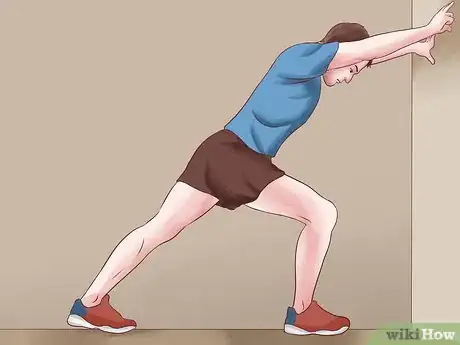 Image titled Beat Marathon Muscle Cramps Step 1