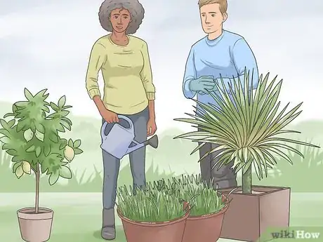 Image titled Stay Healthy Living in a City Step 11