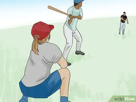 Image titled Throw a Baseball Themed Party Step 14