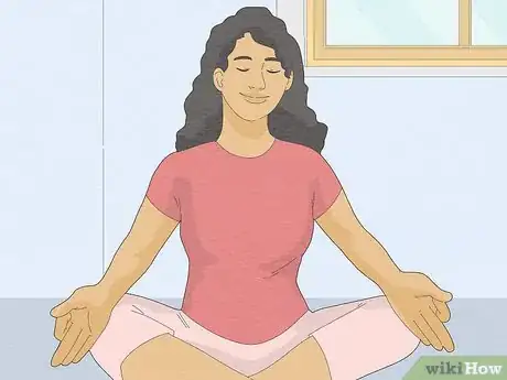 Image titled Impress Your Dance Teacher Step 10