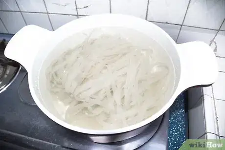 Image titled Make Vegetarian Pho Step 10