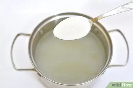 Image titled Make a Virgin Mai Tai Cocktail Step 8