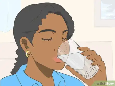 Image titled Avoid Elizabethkingia Infection Step 17