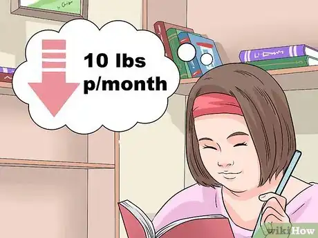 Image titled Do a Water Diet Step 9