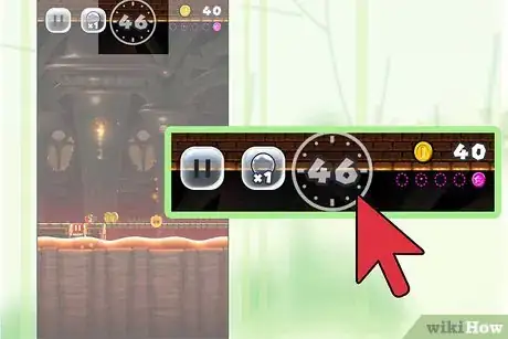 Image titled Play Super Mario Run Step 15