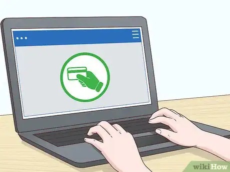 Image titled Pay Off Your Mortgage Step 2