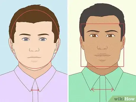 Image titled Get a Chiseled Jawline Step 12