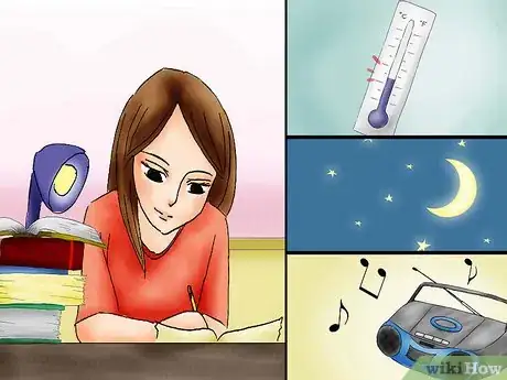 Image titled Find out What Kind of Learner You Are Step 07