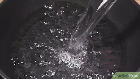 Image titled Cook Bulalo Step 1