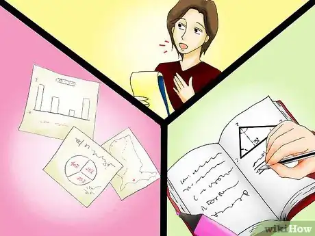 Image titled Find out What Kind of Learner You Are Step 02