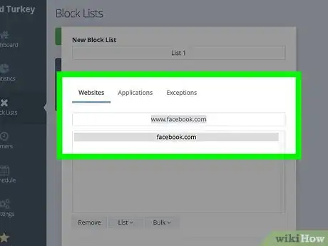 Image titled Block a Website on Mac Step 32