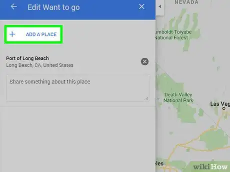 Image titled Add a Marker in Google Maps Step 21