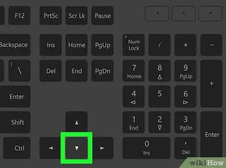 Image titled Find and Play Google's Dinosaur Game Step 5