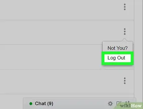 Image titled Clear Recent Searches on Facebook Messenger Step 18