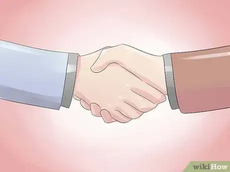 Image titled Handle Bad References Step 8