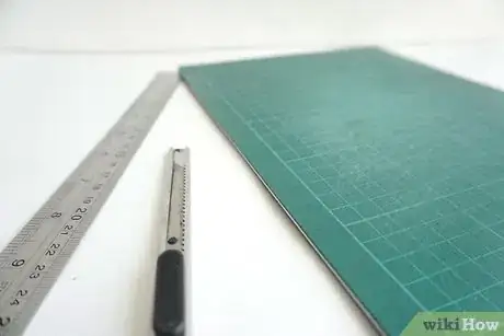 Image titled Make Kirigami Pop Up Cards Step 21