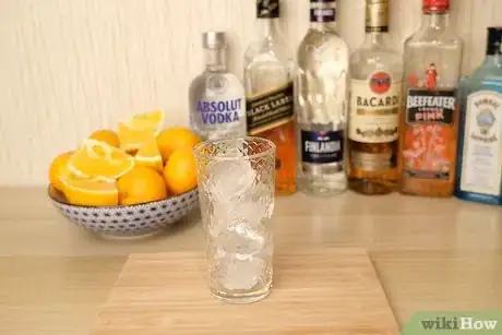 Image titled Make a Sloe Screw Cocktail Step 11