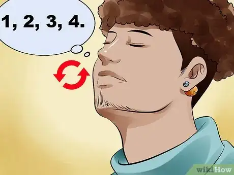 Image titled Reduce Your Speech Anxiety Step 19