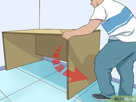 Image titled Decorate a Formal Living Room Step 17