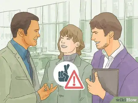 Image titled Behave Professionally Step 13