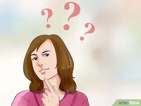 Image titled Discuss Teen Pregnancy With Kids Step 9