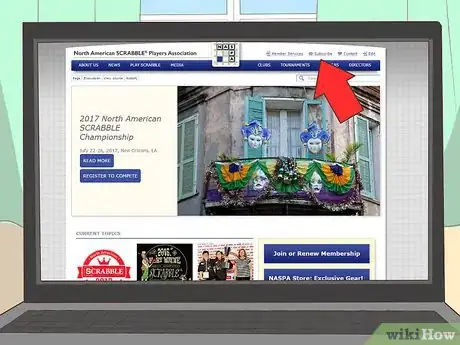 Image titled Play Scrabble Step 23