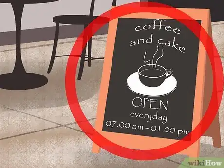 Image titled Set up a Store Step 22