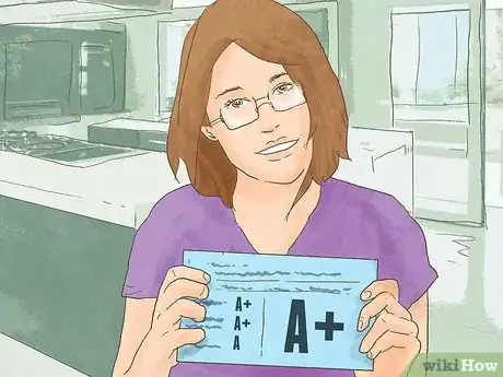 Image titled Compare Houses Step 9