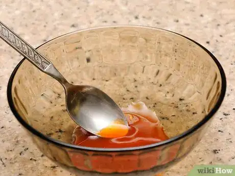 Image titled Make Potato Skins Step 53