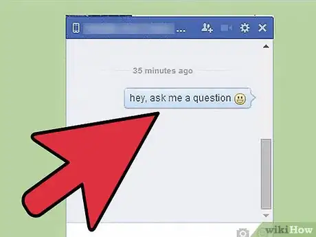 Image titled Use Peter Answers Step 2