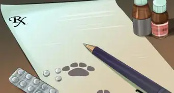 Tell if a Cat Has a Sore Throat