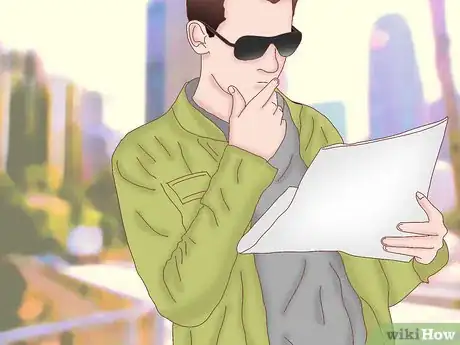 Image titled Find a Place to Live in LA Step 1