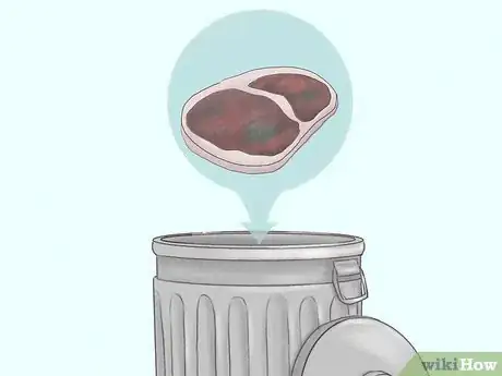 Image titled Tell if Something's Spoiled Step 14