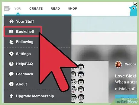 Image titled Use Storybird Step 5