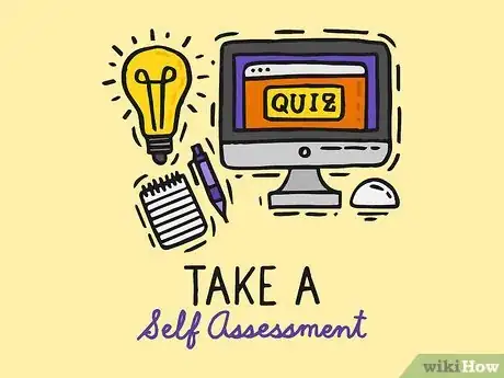 Image titled Choose a Legal Specialty Step 3