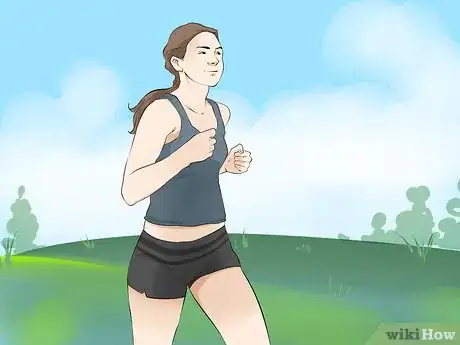 Image titled Overcome Depression Triggers Step 4