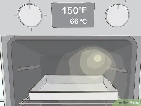 Image titled Eat Quince Step 12