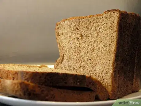 Image titled Save Money when You Have a Spending Habit Step 4