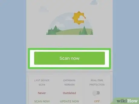 Image titled Remove an Android Virus Step 37
