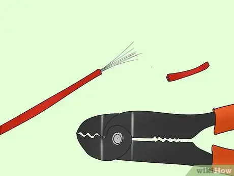 Image titled Build a Solar Lantern Step 4