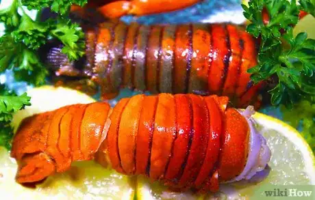 Image titled Cook a Lobster Step 9