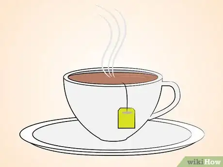 Image titled Avoid Alzheimer's with Diet Step 16