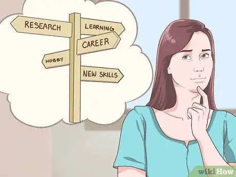 Image titled Become Highly Motivated for Your Job Step 16