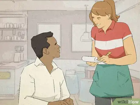 Image titled Create a Brand Positioning for a Small Business Step 14